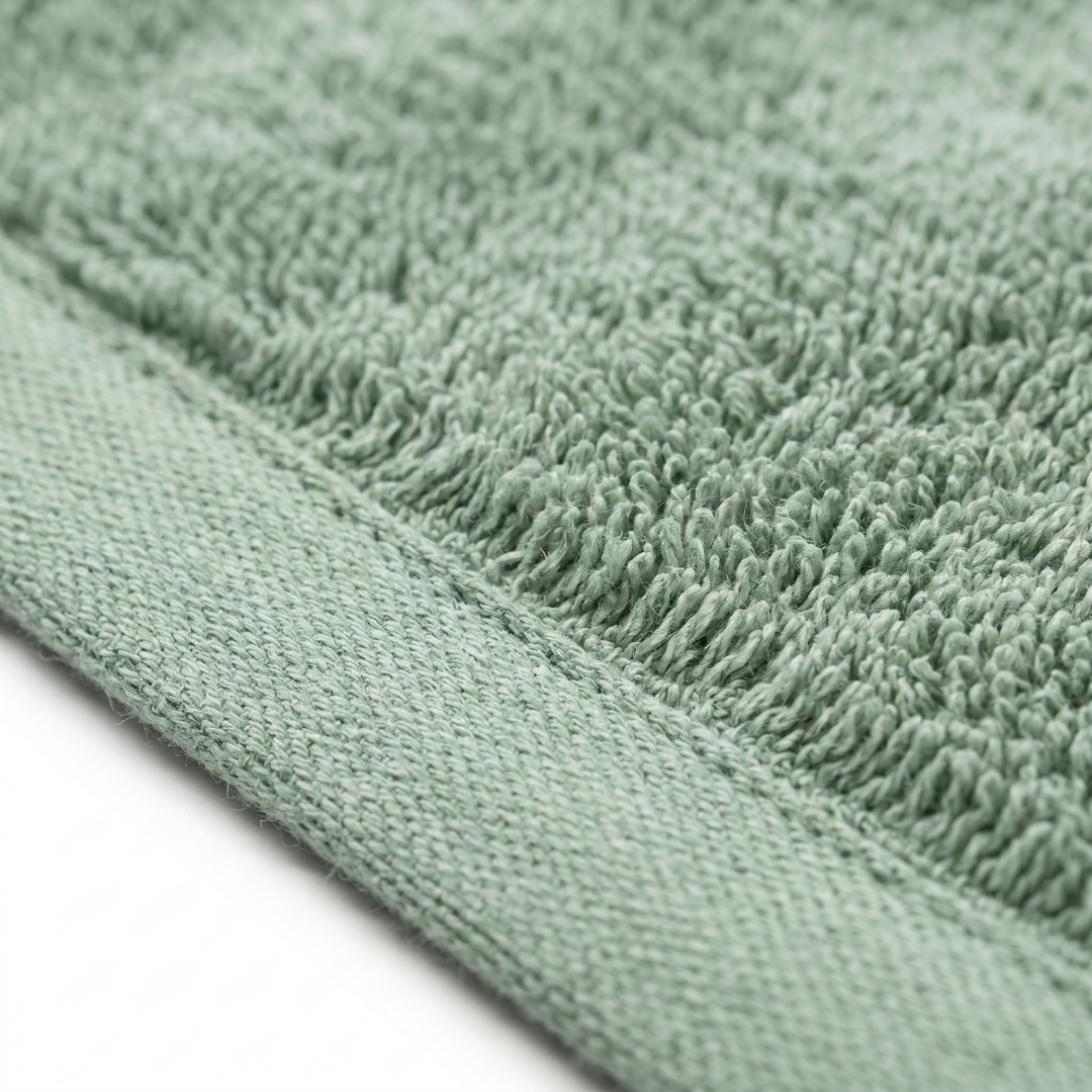 Paquete de spa ultrasuave