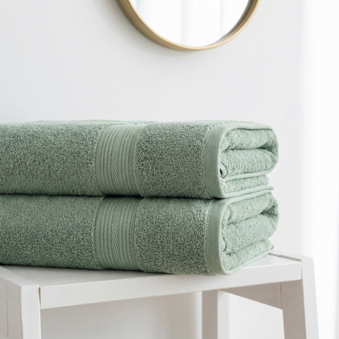 Paquete de spa ultrasuave
