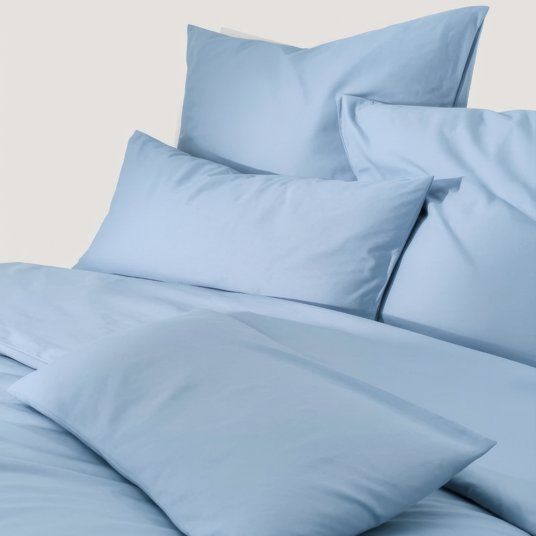 Deluxe Bedding Bundle
