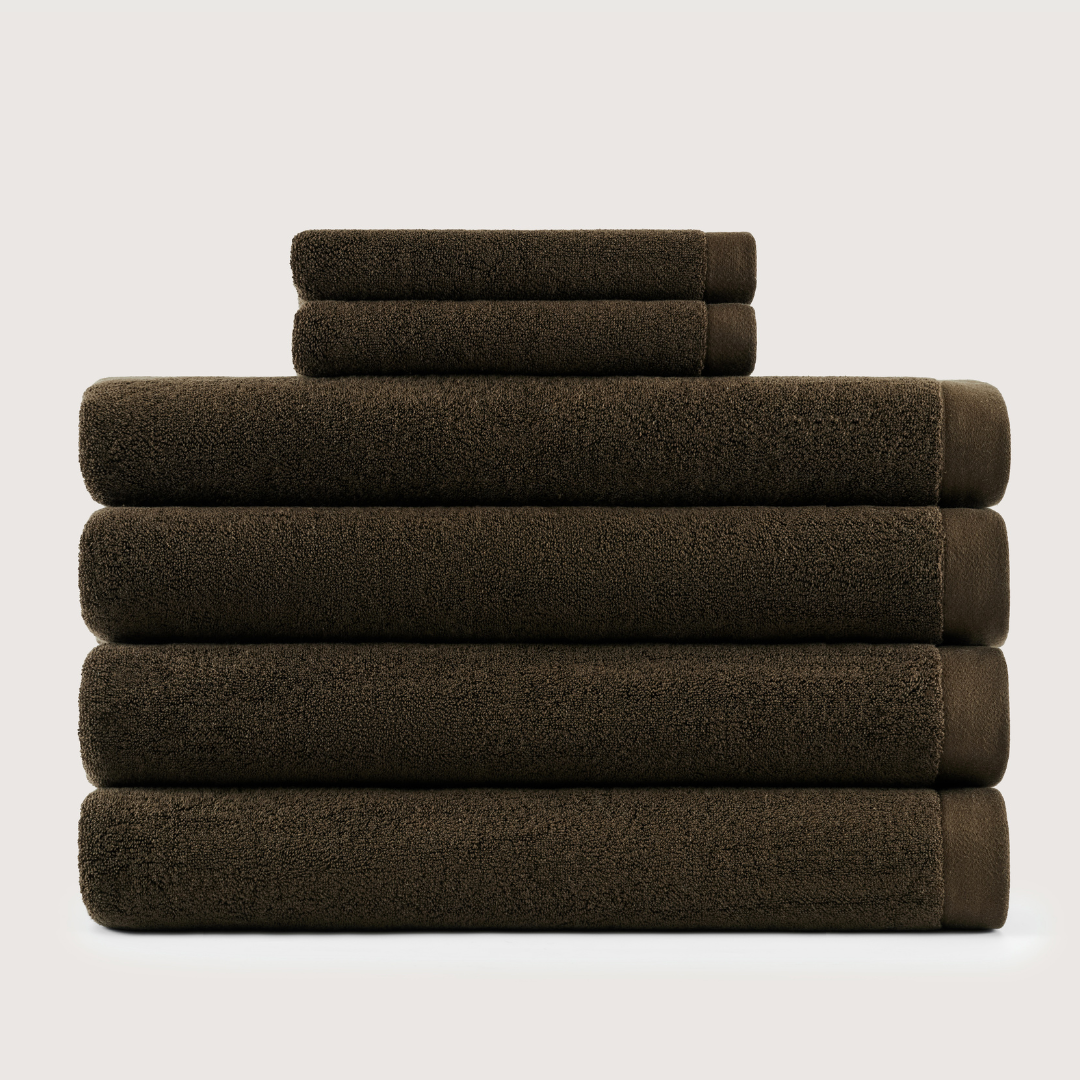 Set spa pesante