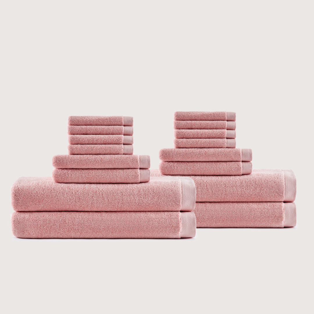 Set famiglia pesante