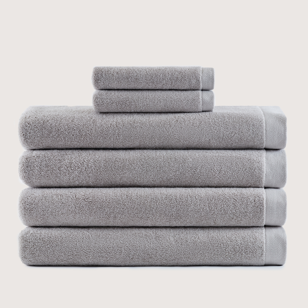 Set spa pesante