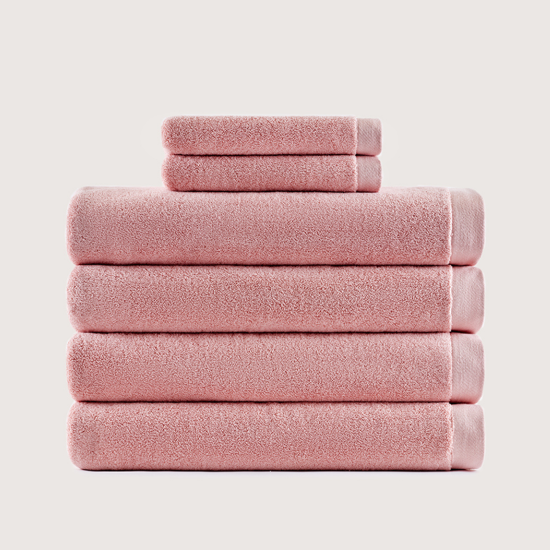Heavyweight Spa Bundle
