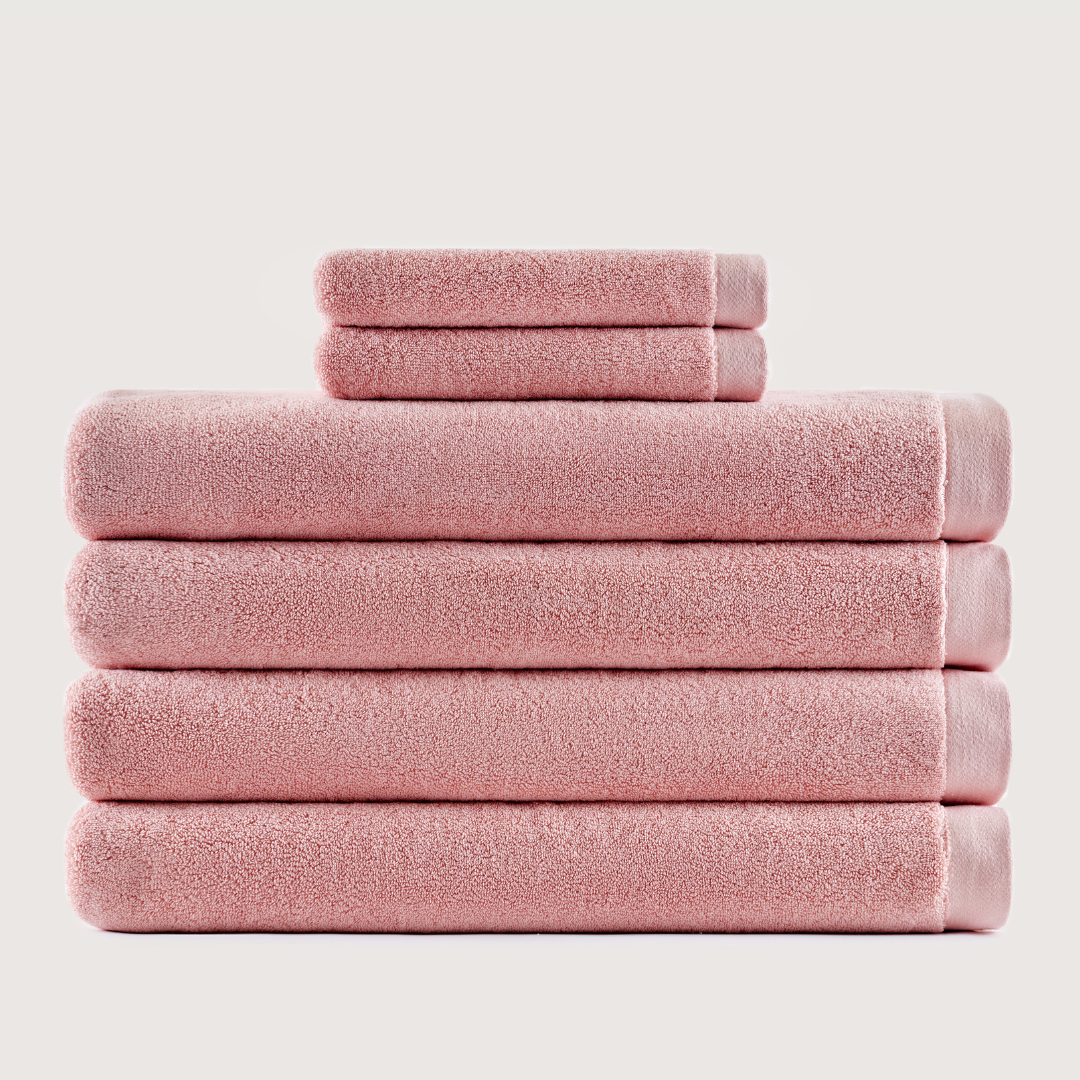 Set spa pesante