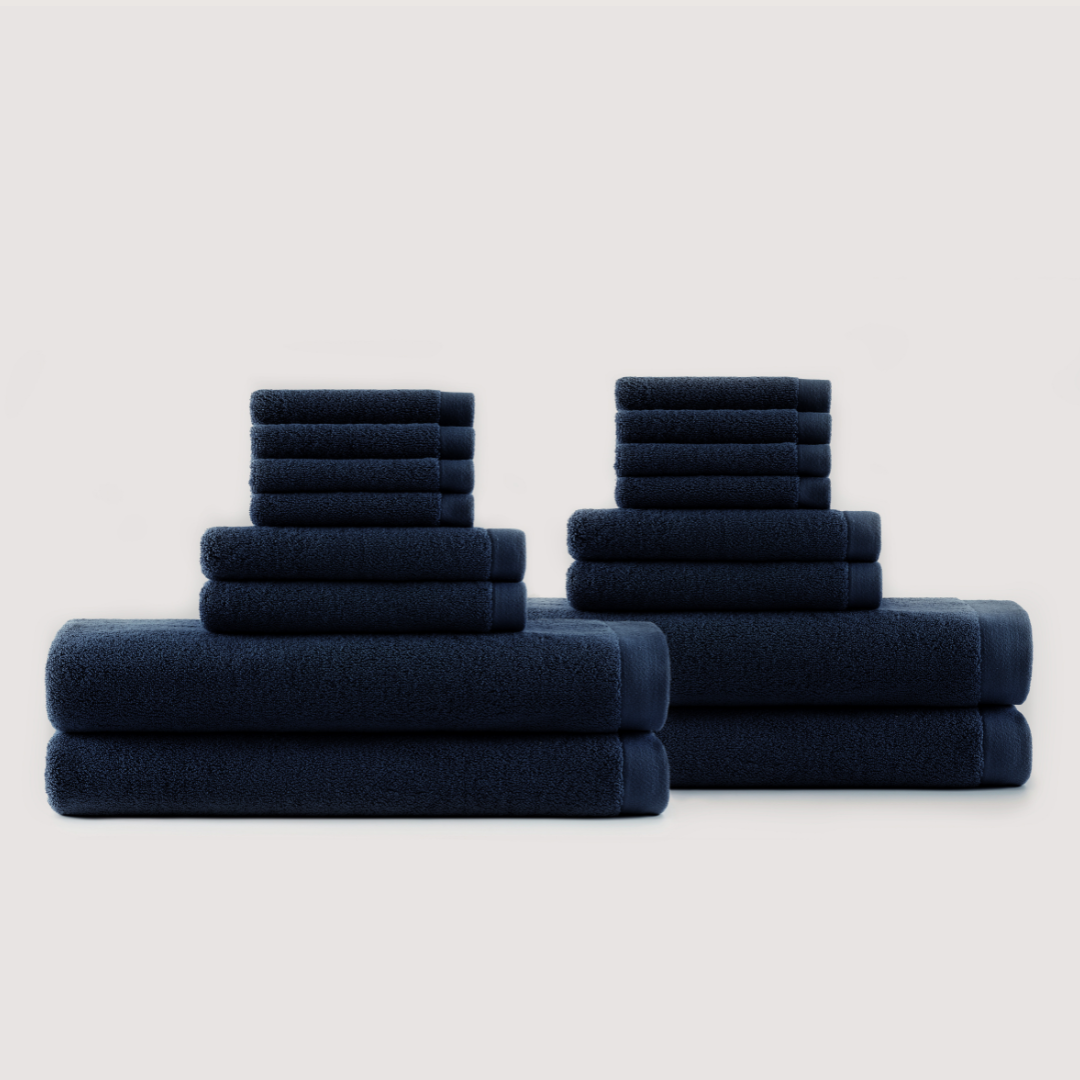 Set famiglia pesante
