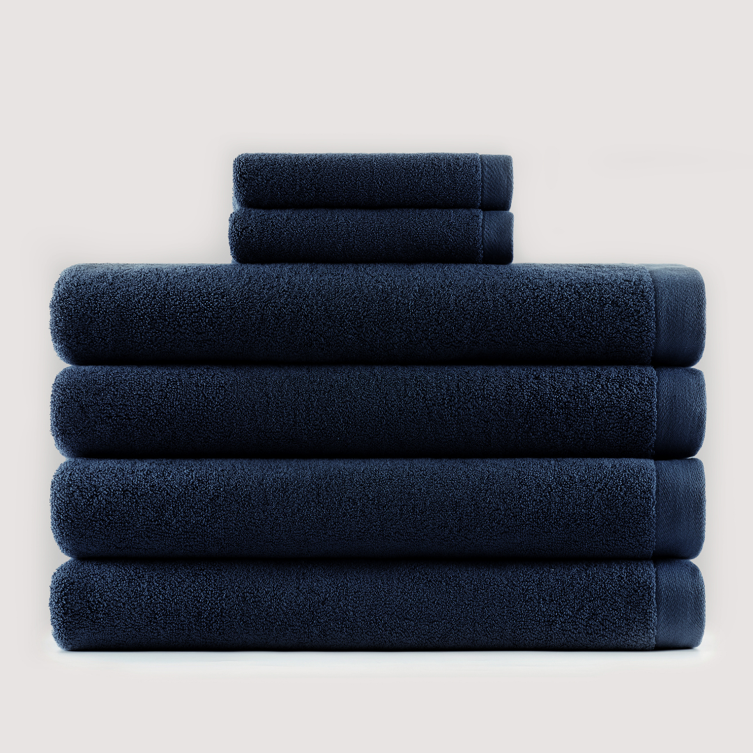 Set spa pesante