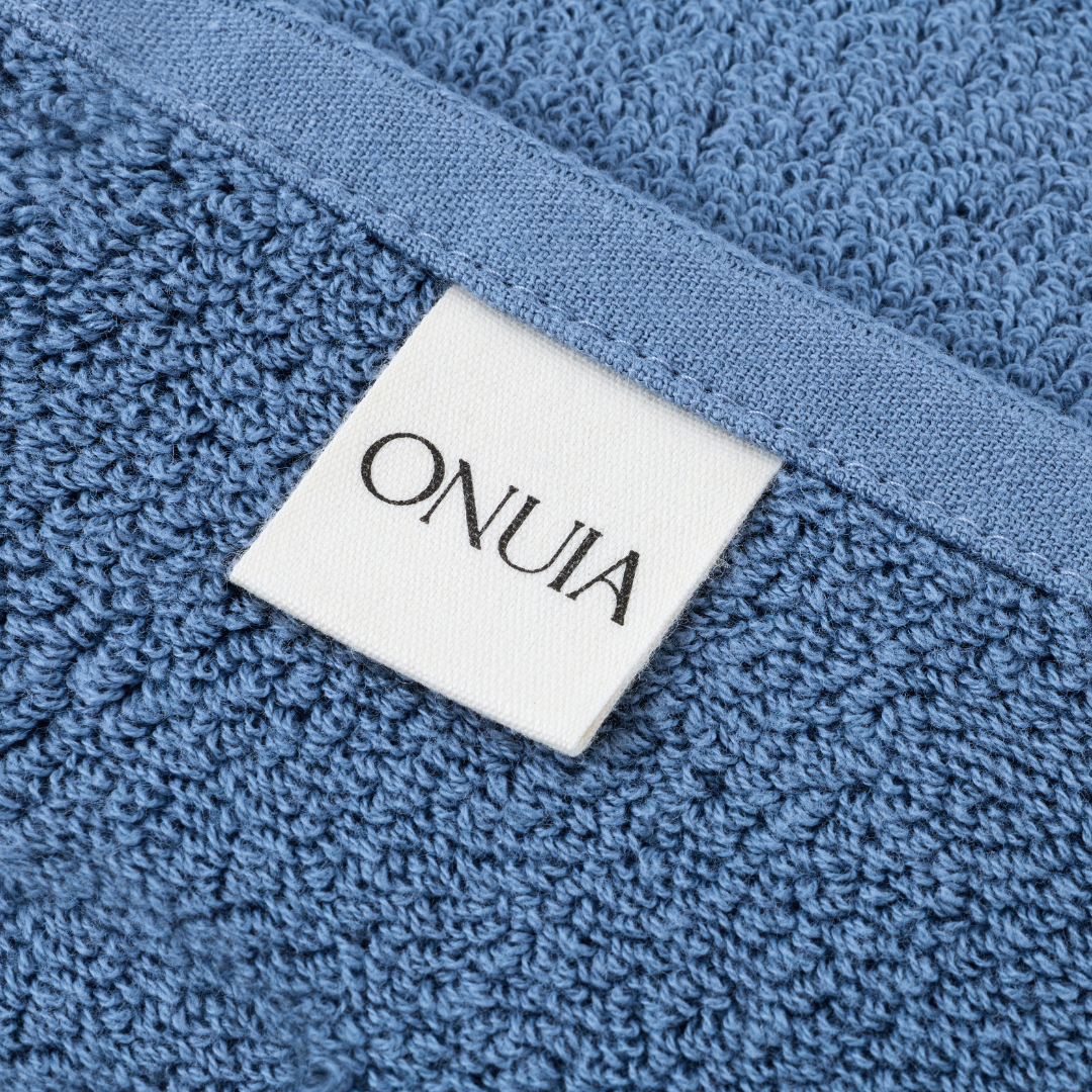 Ultrasoft Bath Bundle