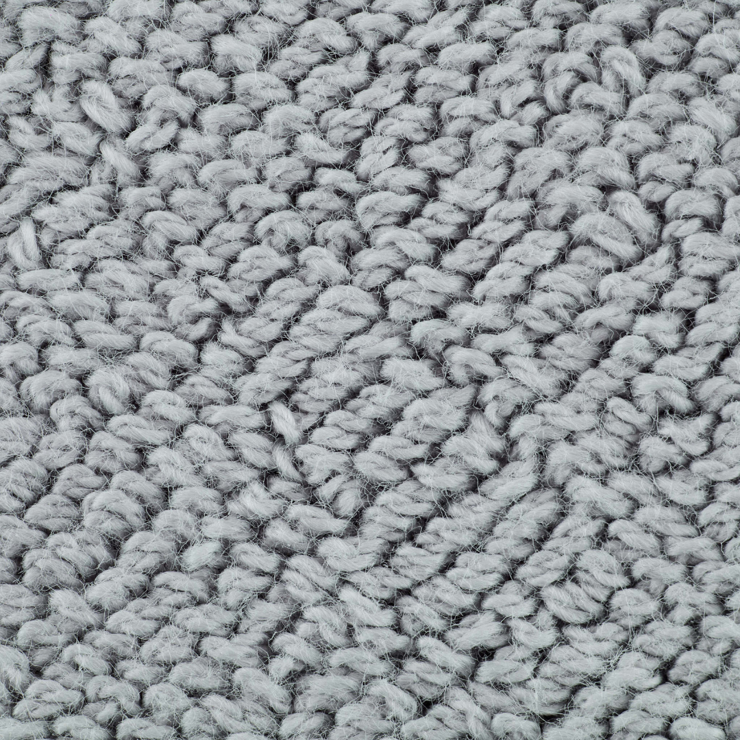 Tappetino da bagno in cotone