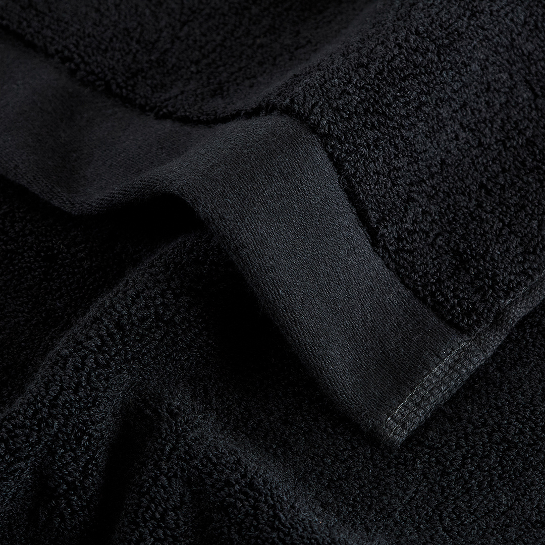 Heavyweight Cotton Hand Towels