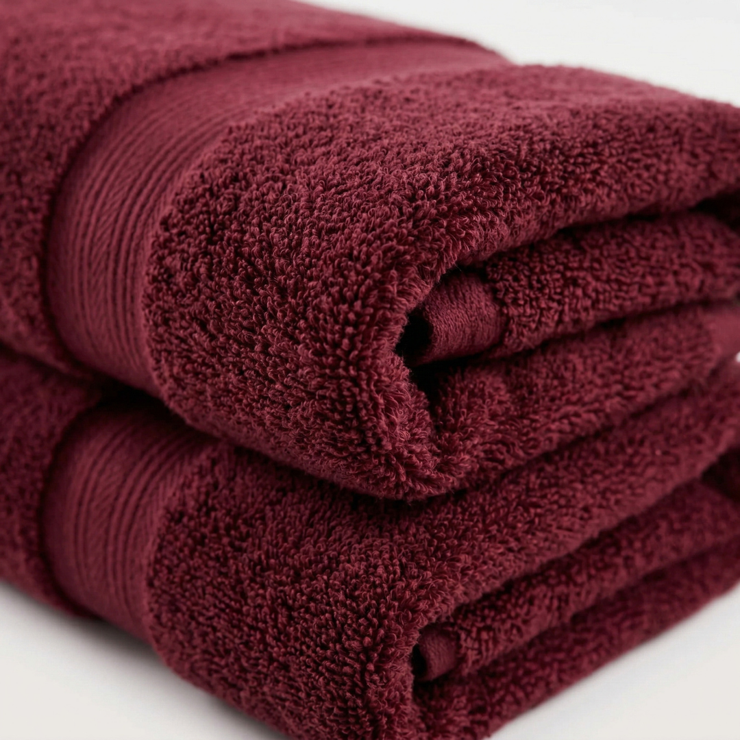 Set da bagno ultrasoft
