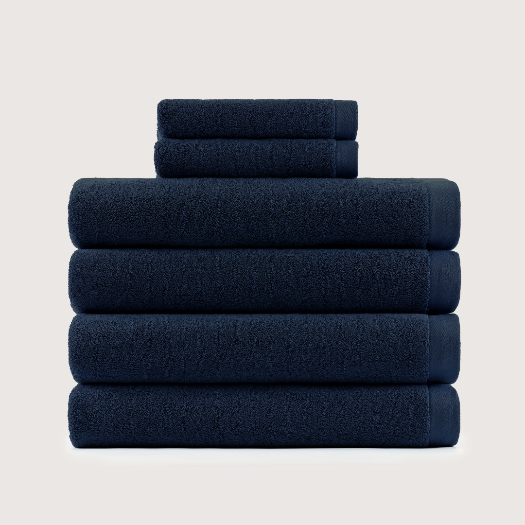Set spa pesante