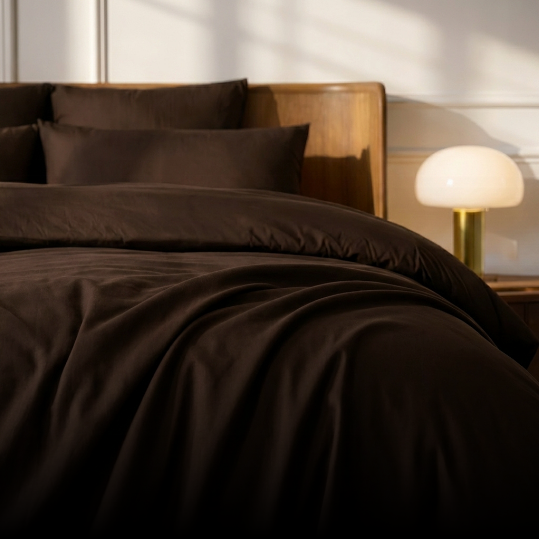 Deluxe Bedding Bundle