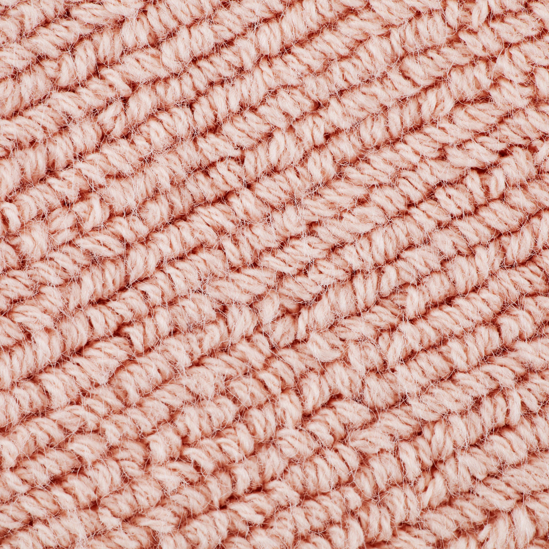 Alfombrilla de baño de algodón