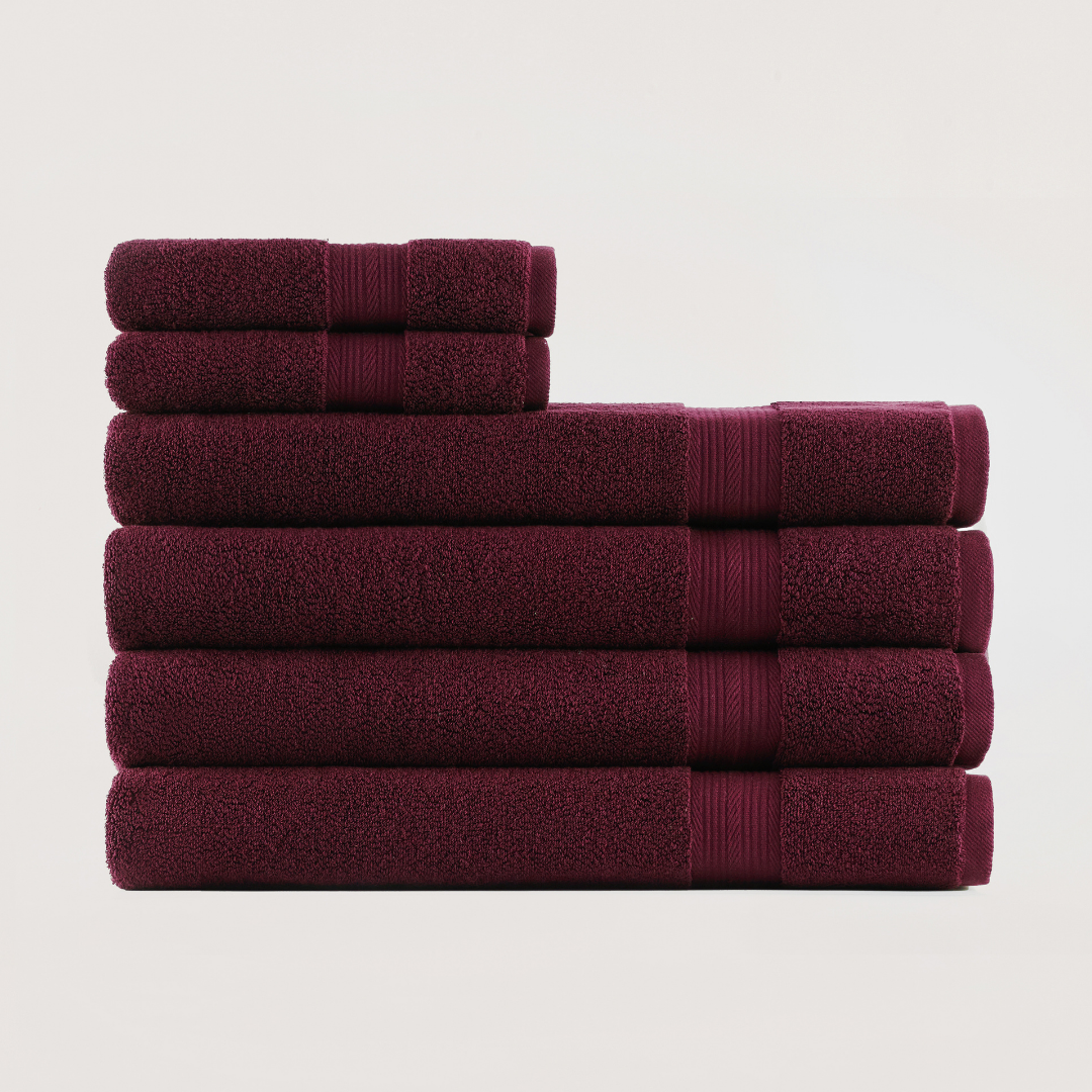 Conjunto Spa Ultrasuave