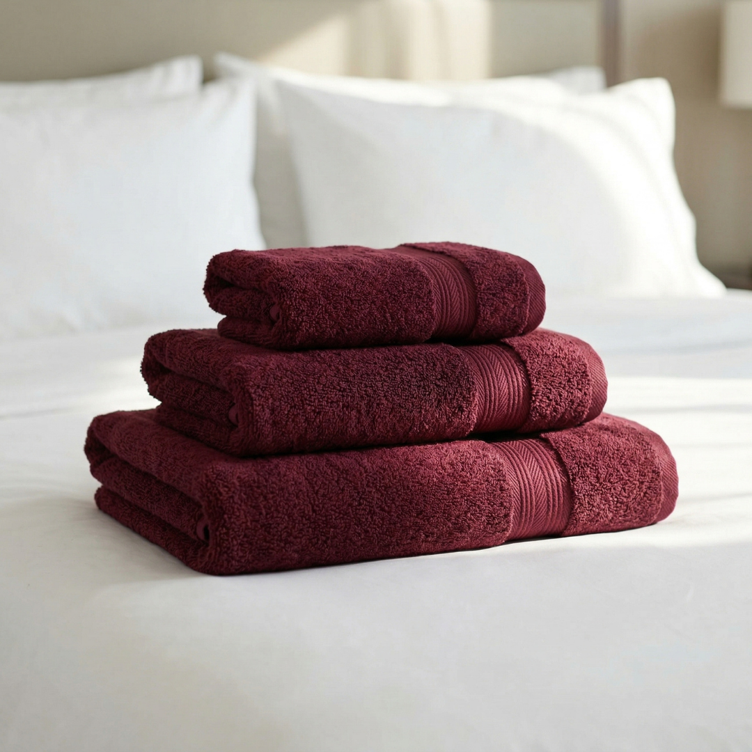 Set spa ultrasoft