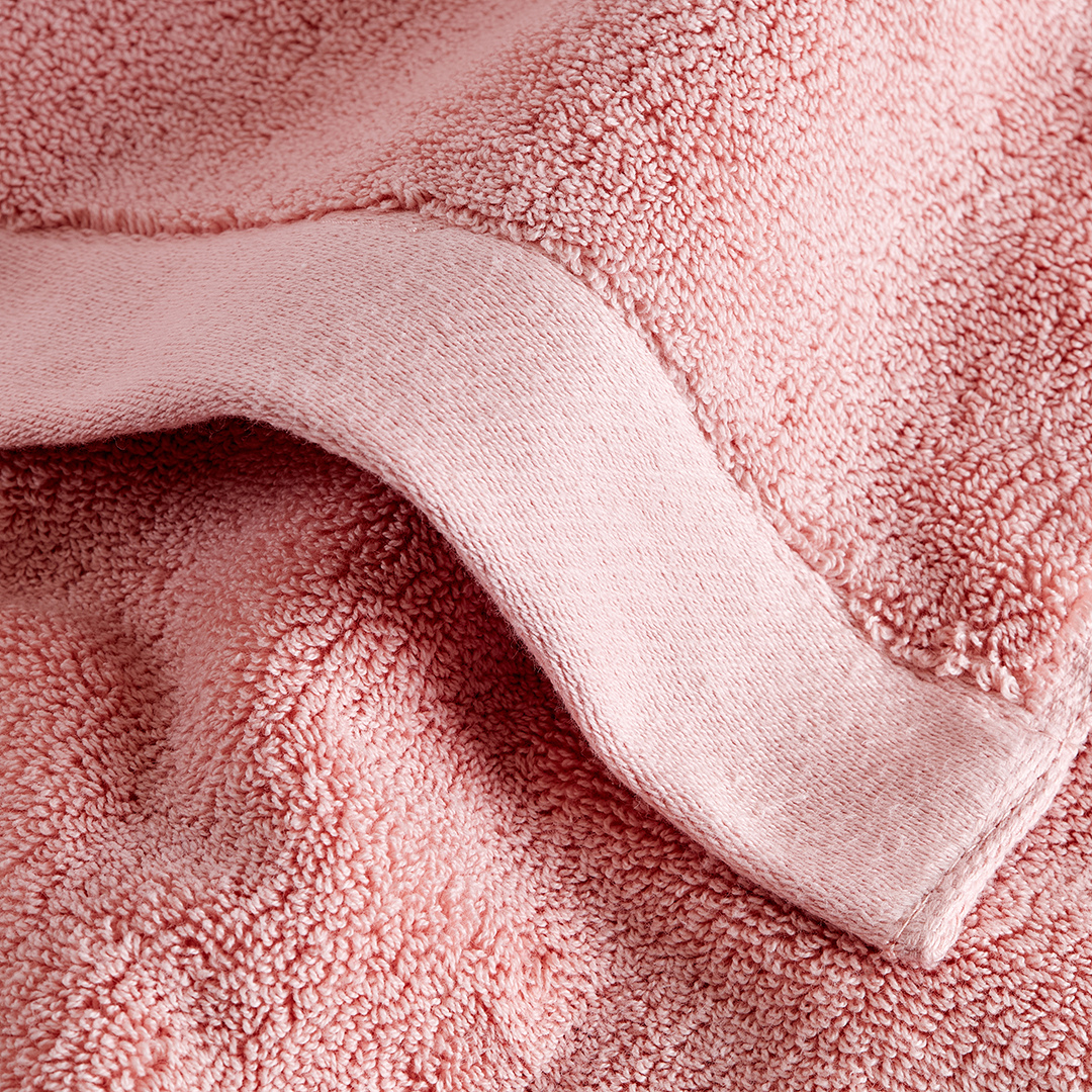 Heavyweight Cotton Washcloths