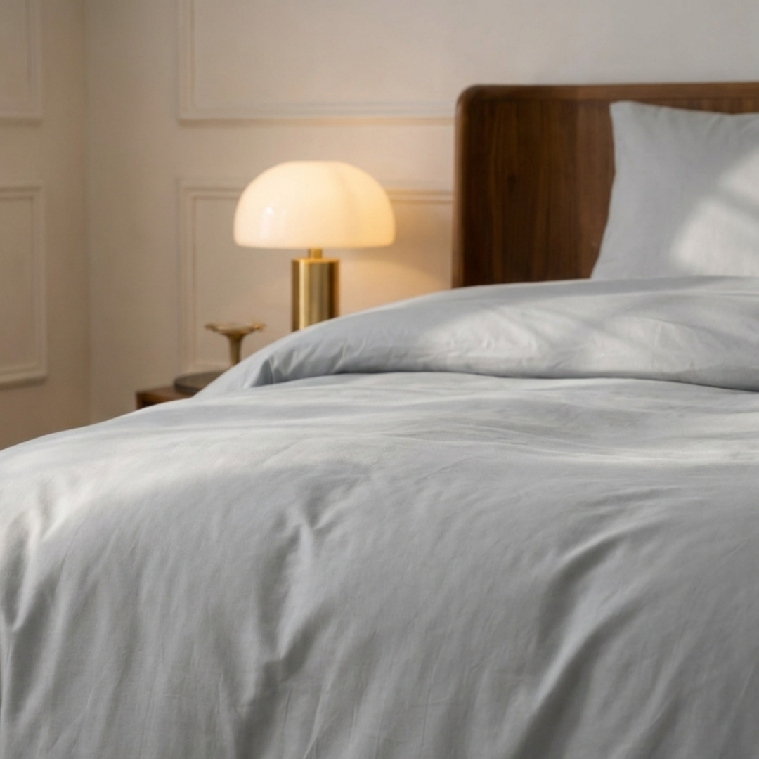 Deluxe Bedding Bundle