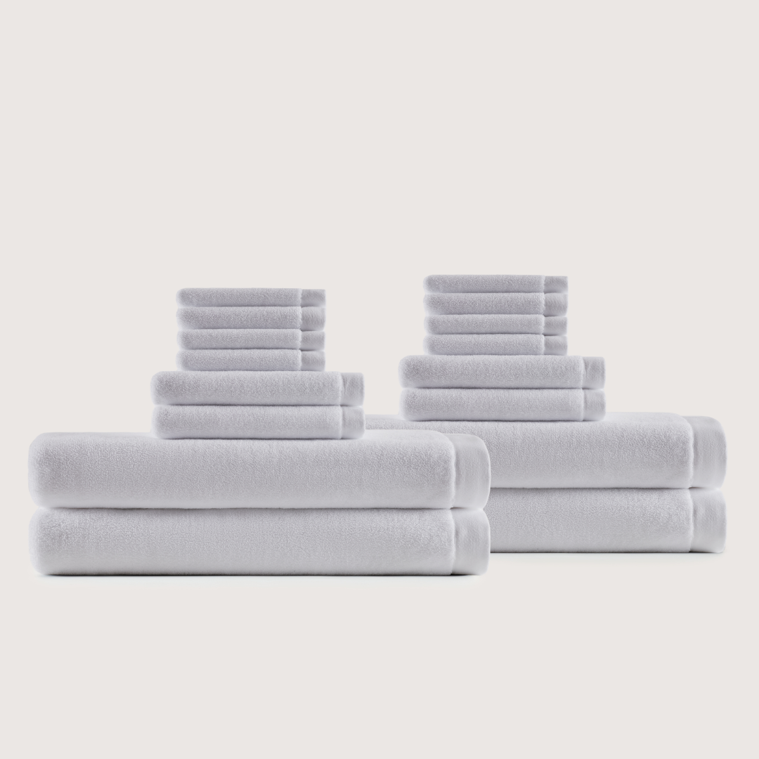 Set famiglia pesante