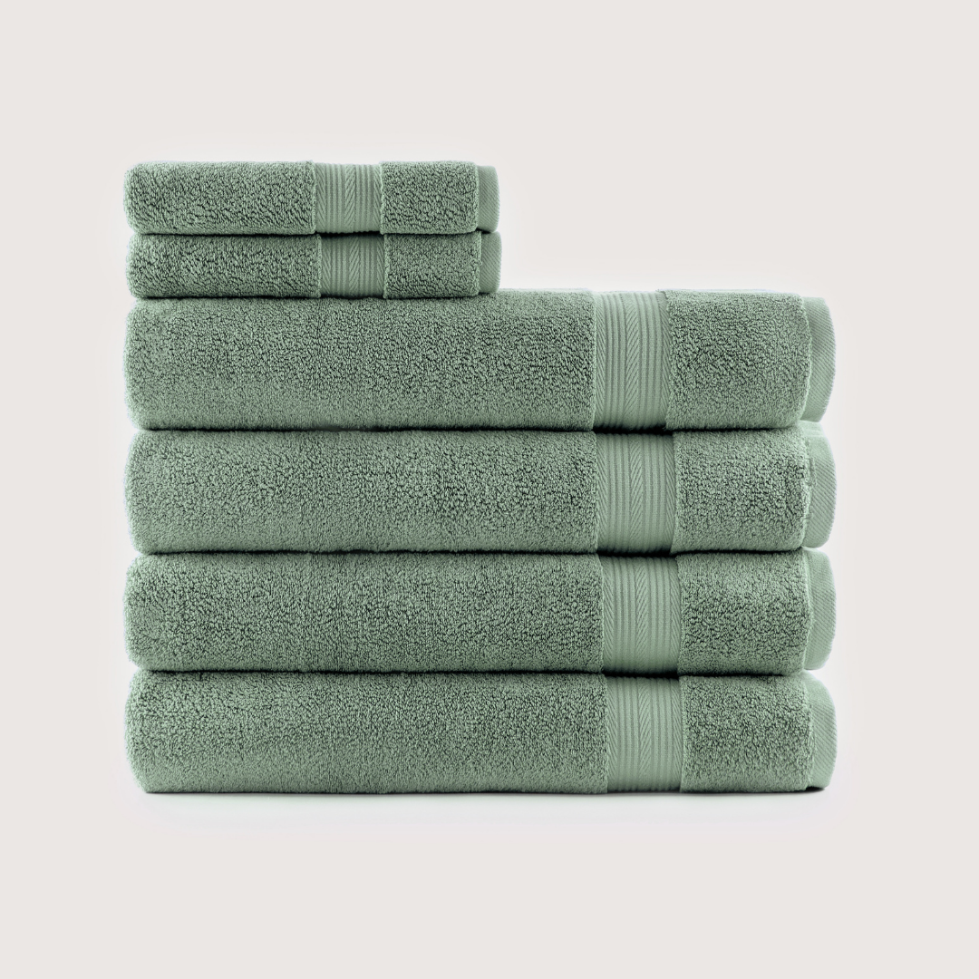 Paquete de spa ultrasuave