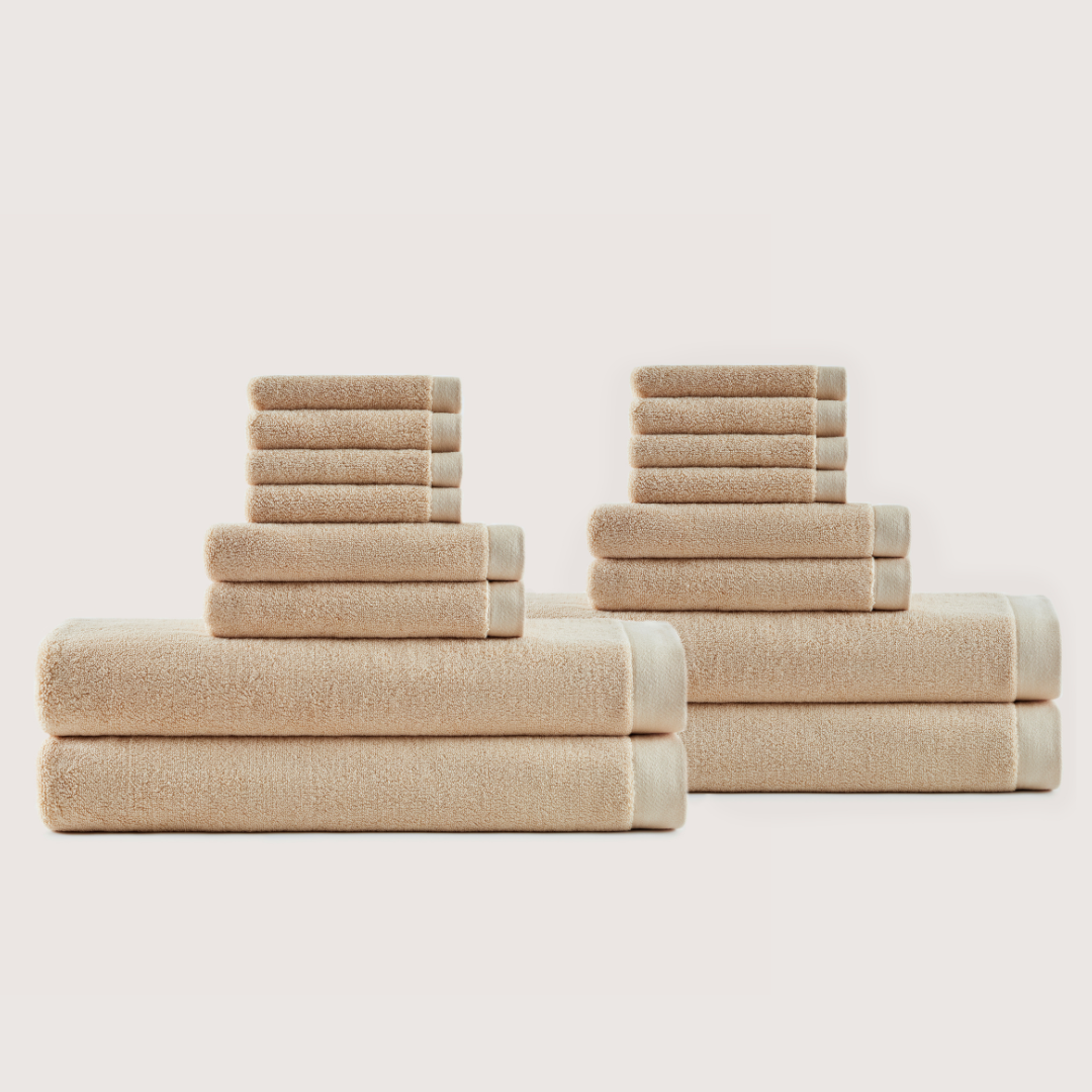 Set famiglia pesante