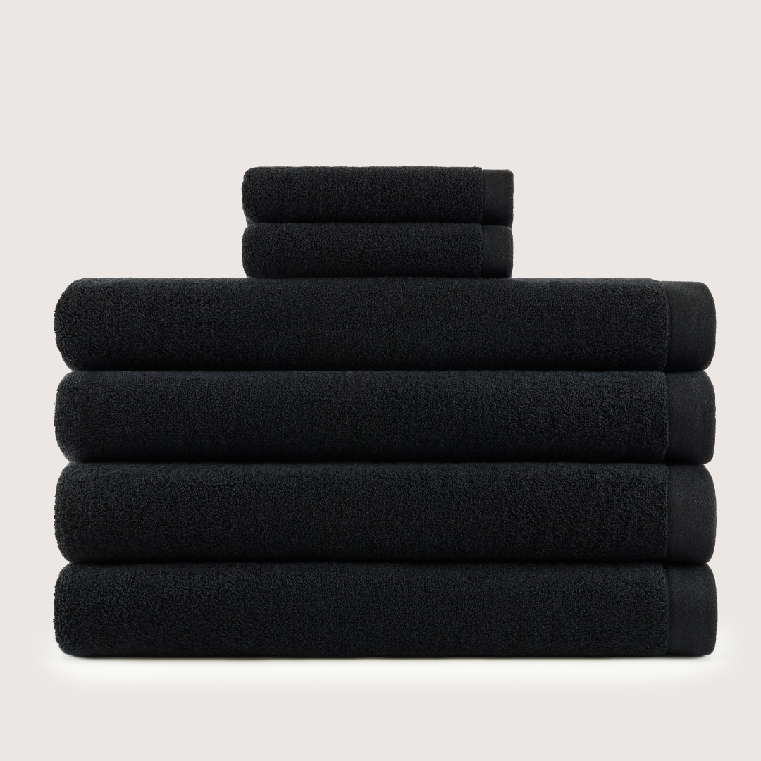 Set spa pesante
