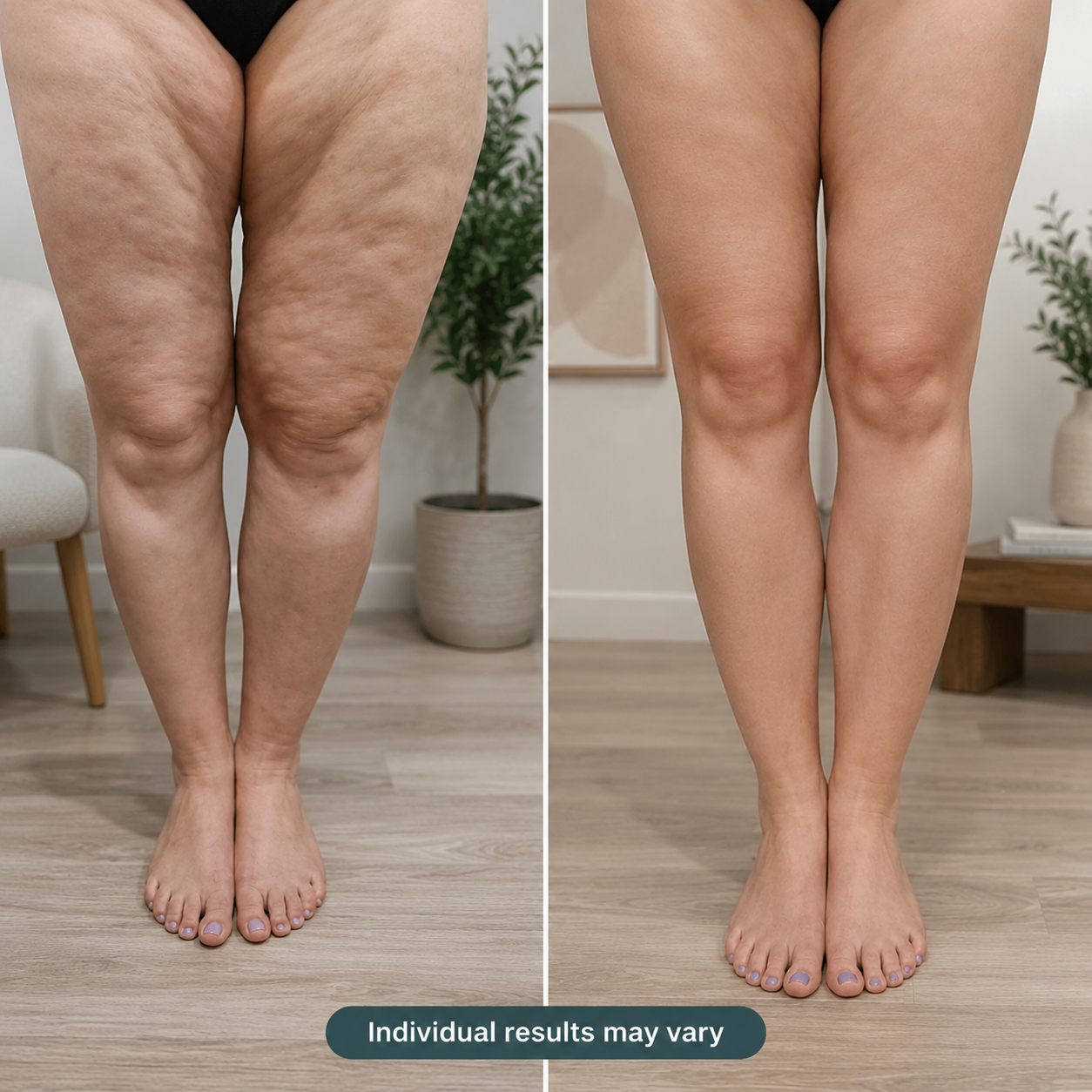 COLLAGEN PLUS+