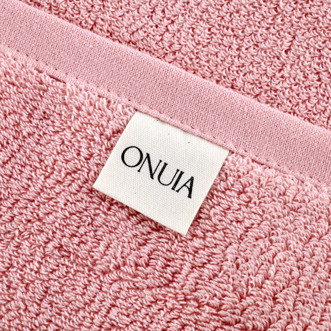 Ultrasoft Cotton Washcloths