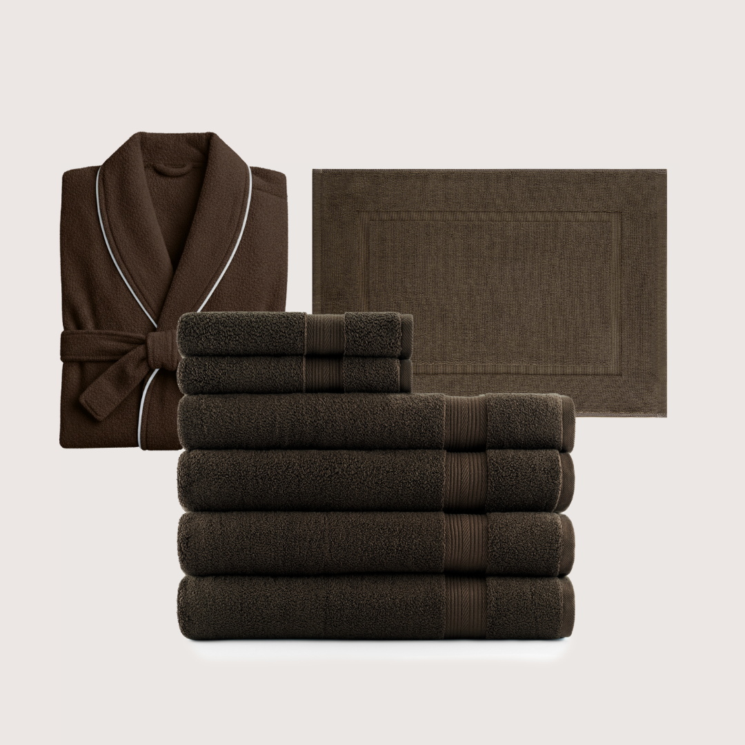 Paquete Ritual de Spa Sanctuary