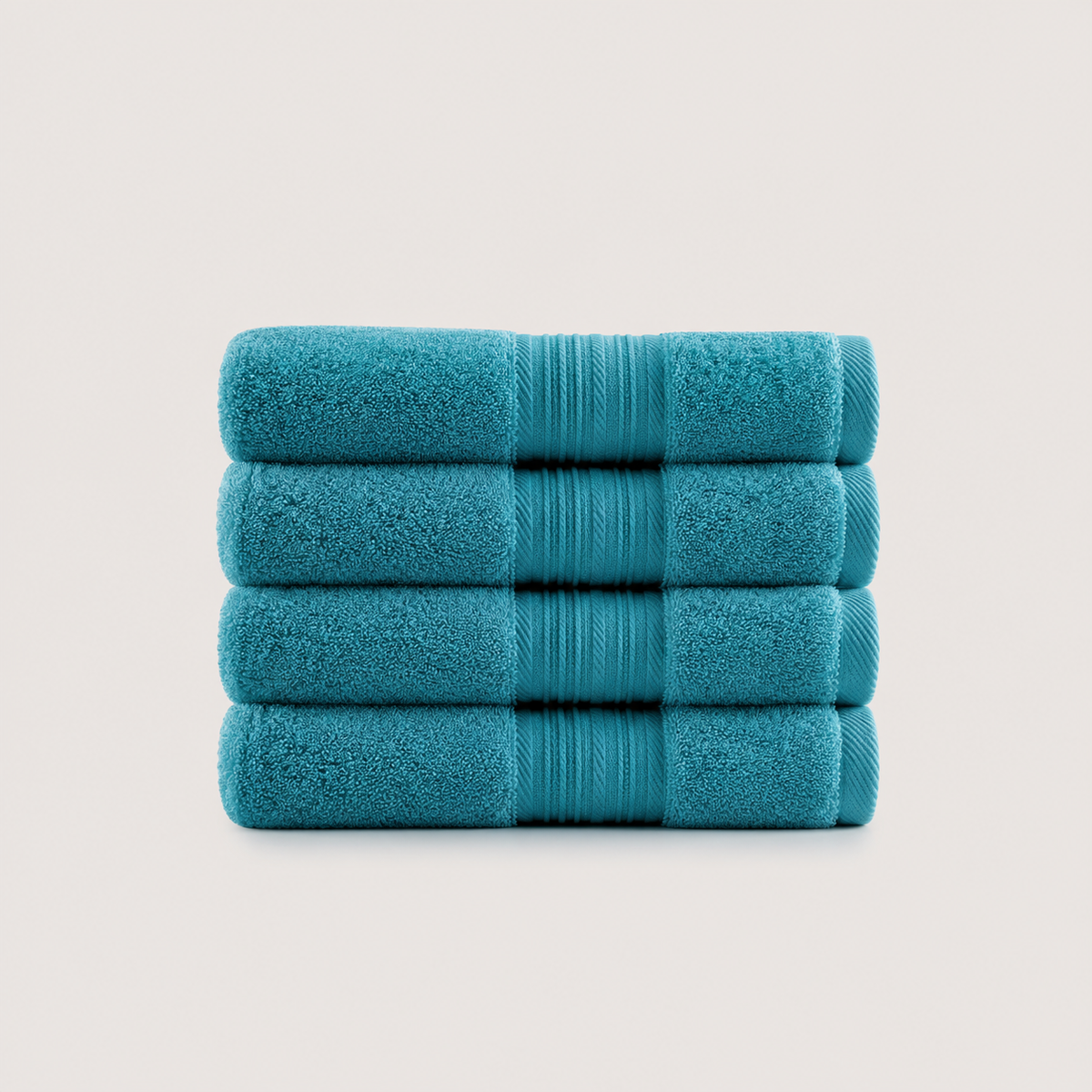 Ultrasoft Cotton Washcloths