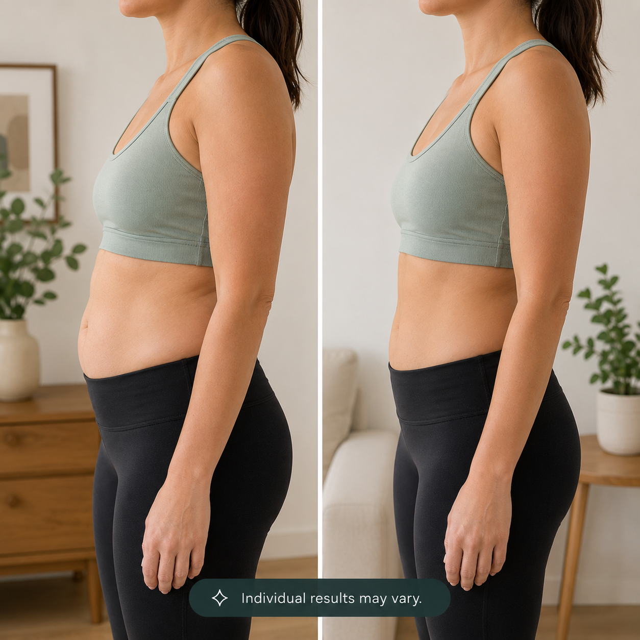 COLLAGEN PLUS+
