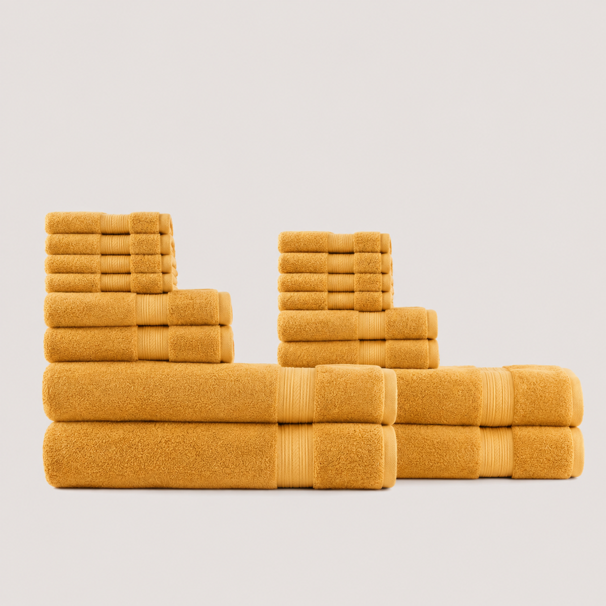 Ultrasoft Family Bundle
