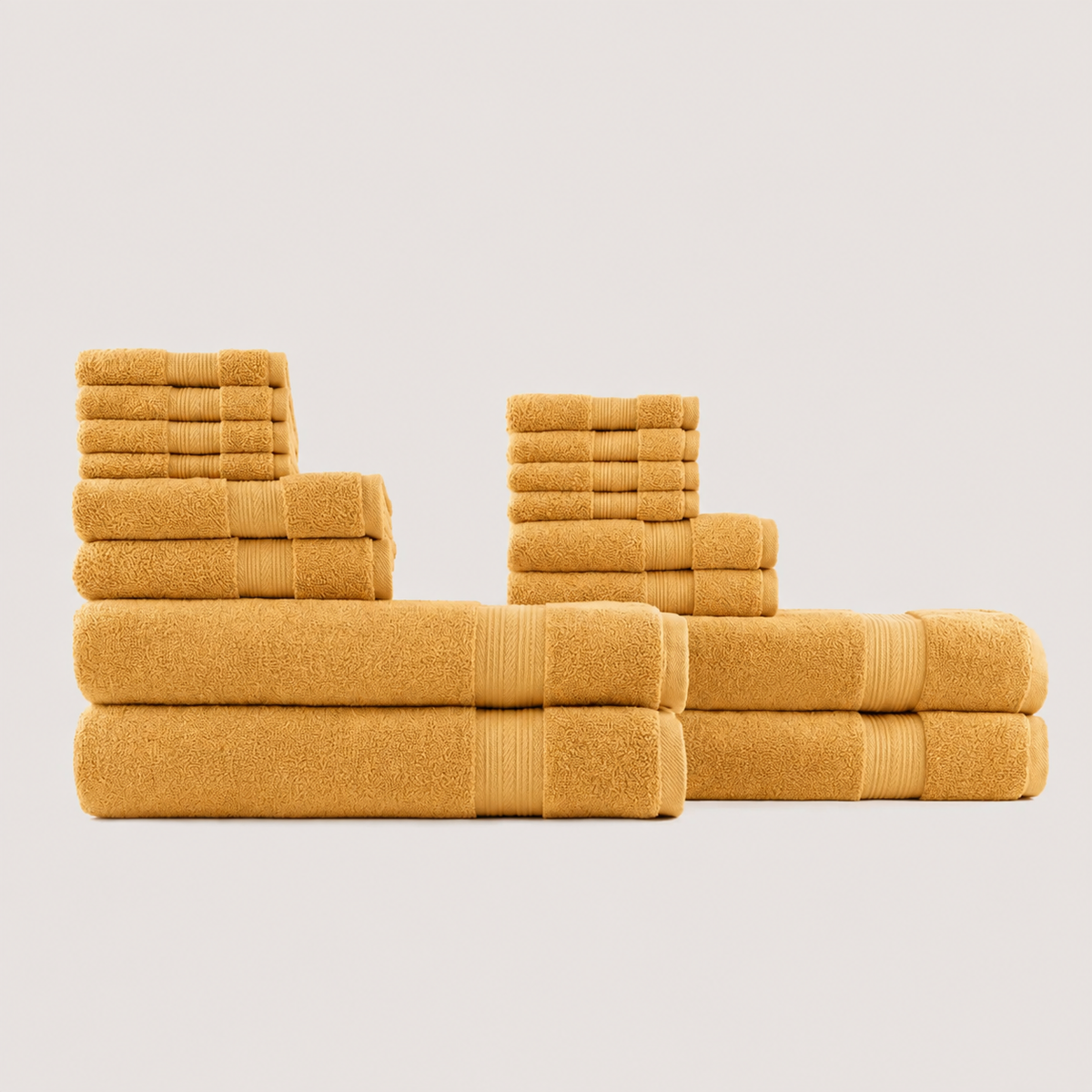 Ultrasoft Family Bundle