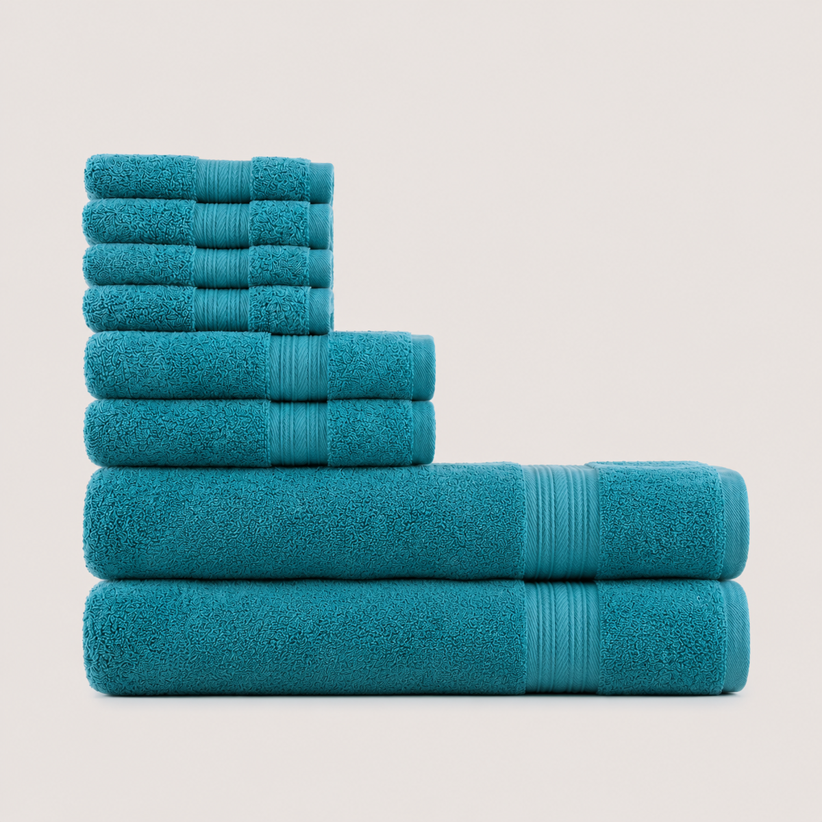 Ultrasoft Bath Bundle