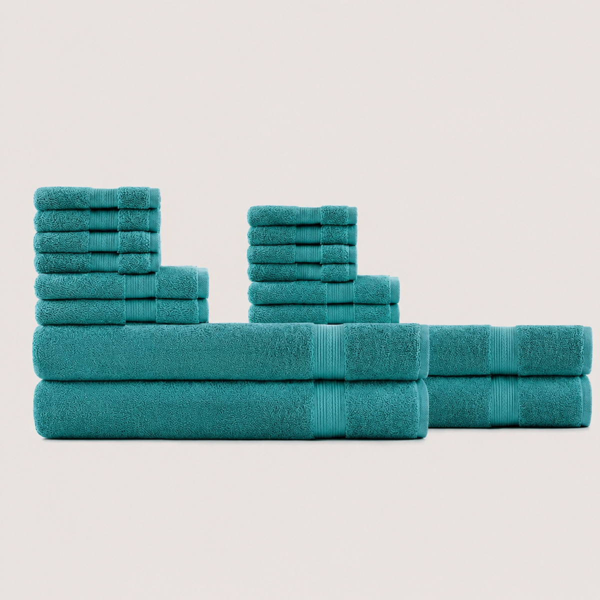 Ultrasoft Family Bundle