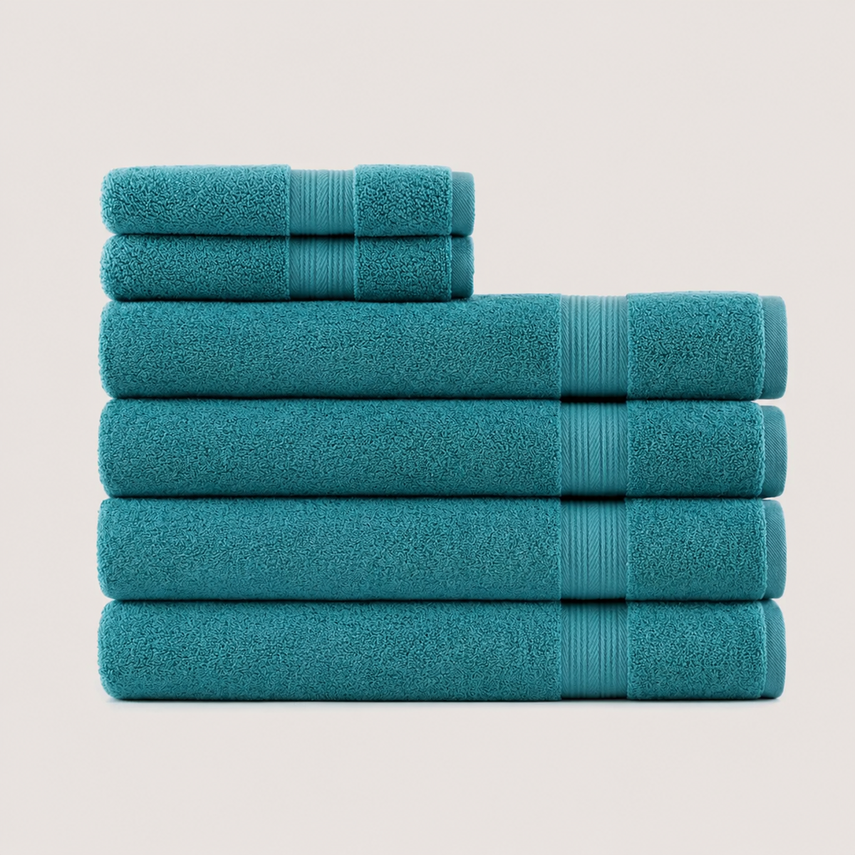 Conjunto de spa Ultrasoft