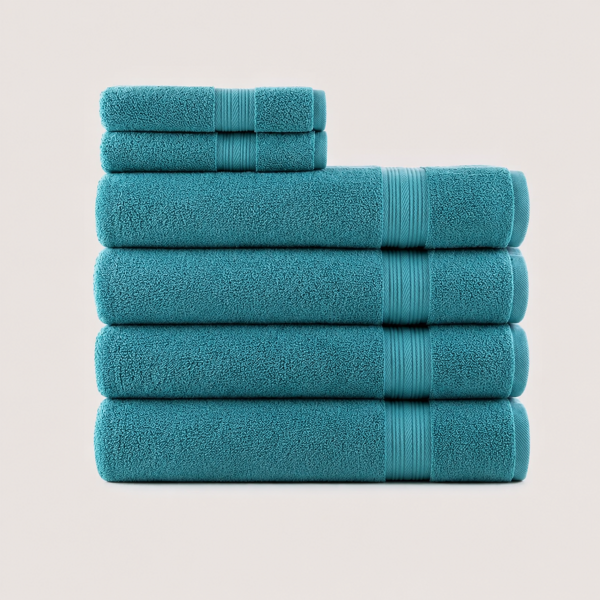 Conjunto de spa Ultrasoft