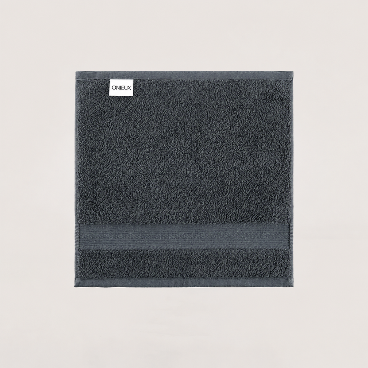 Ultrasoft Cotton Washcloths