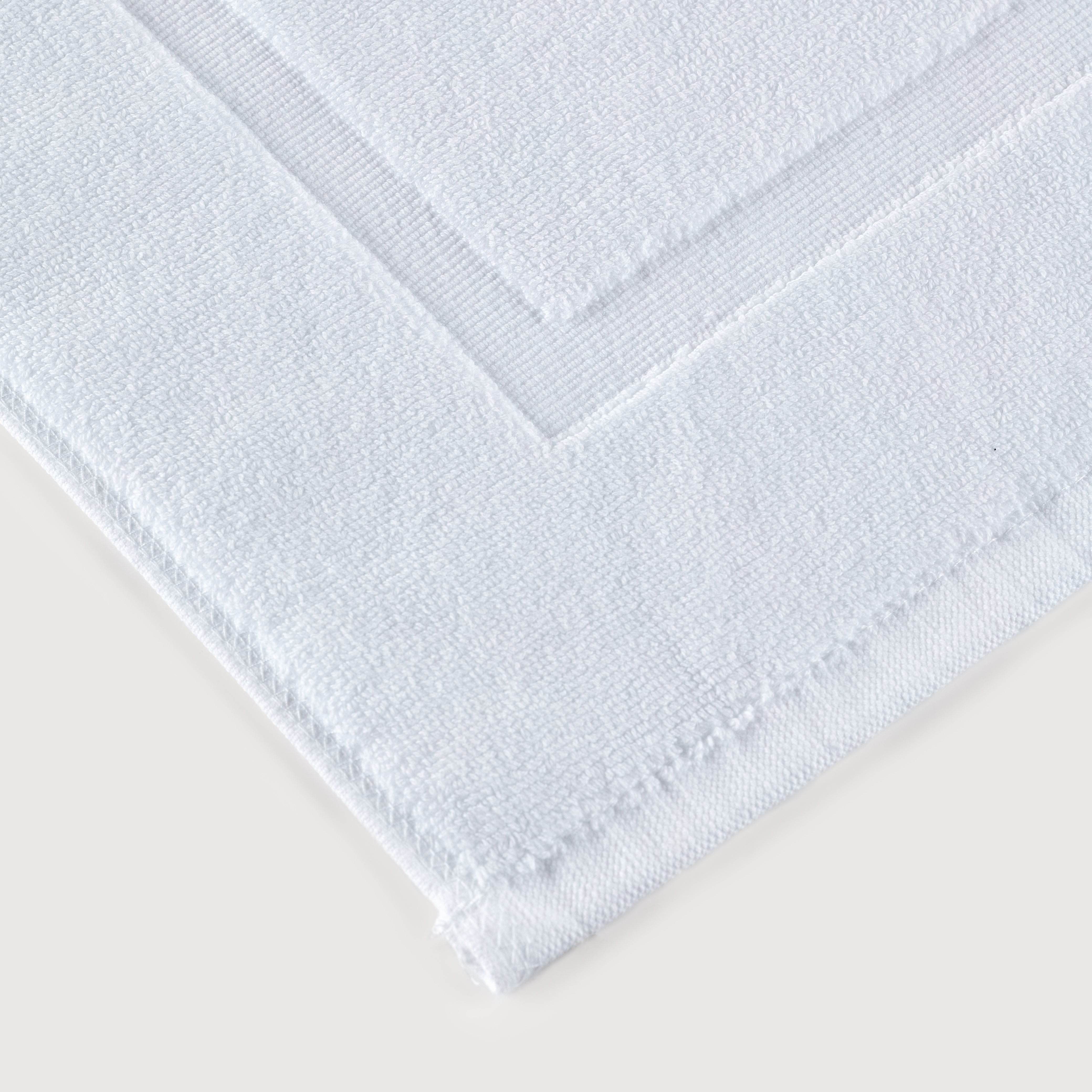 Bath Haven Bundle