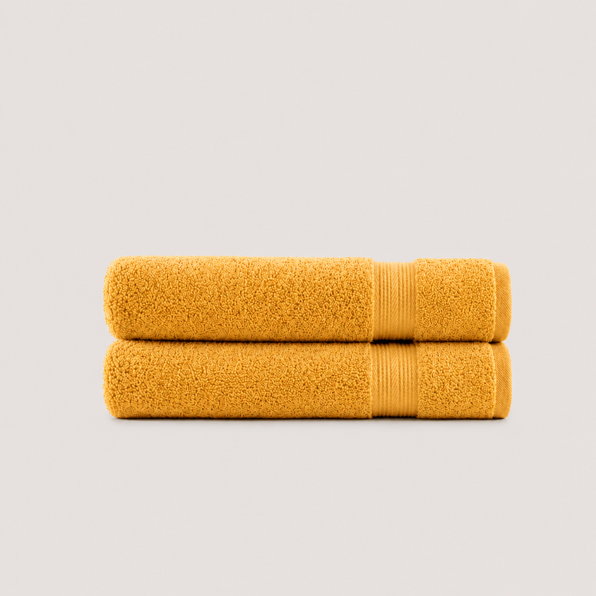 Asciugamani da bagno in cotone Ultrasoft