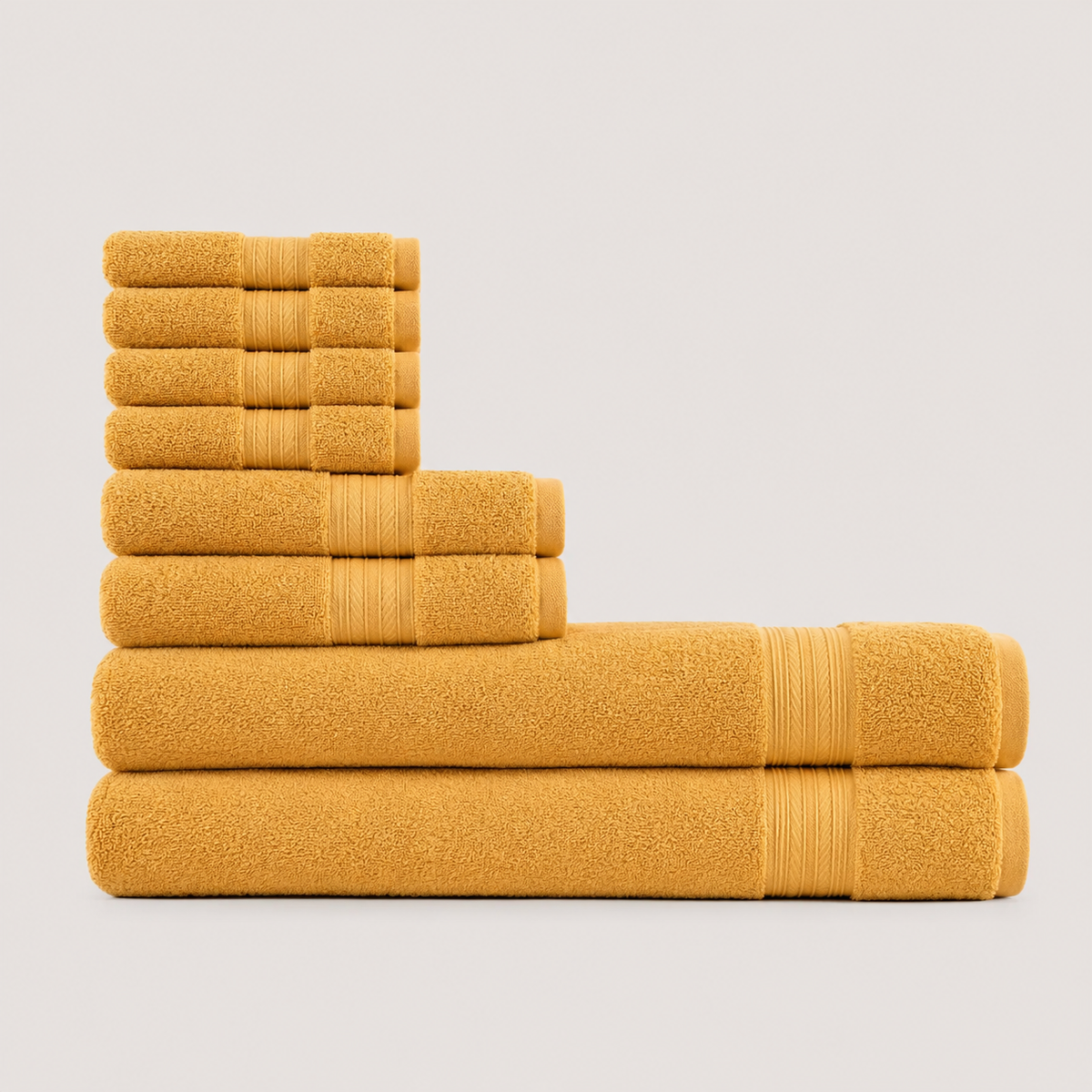 Ultrasoft Bath Bundle
