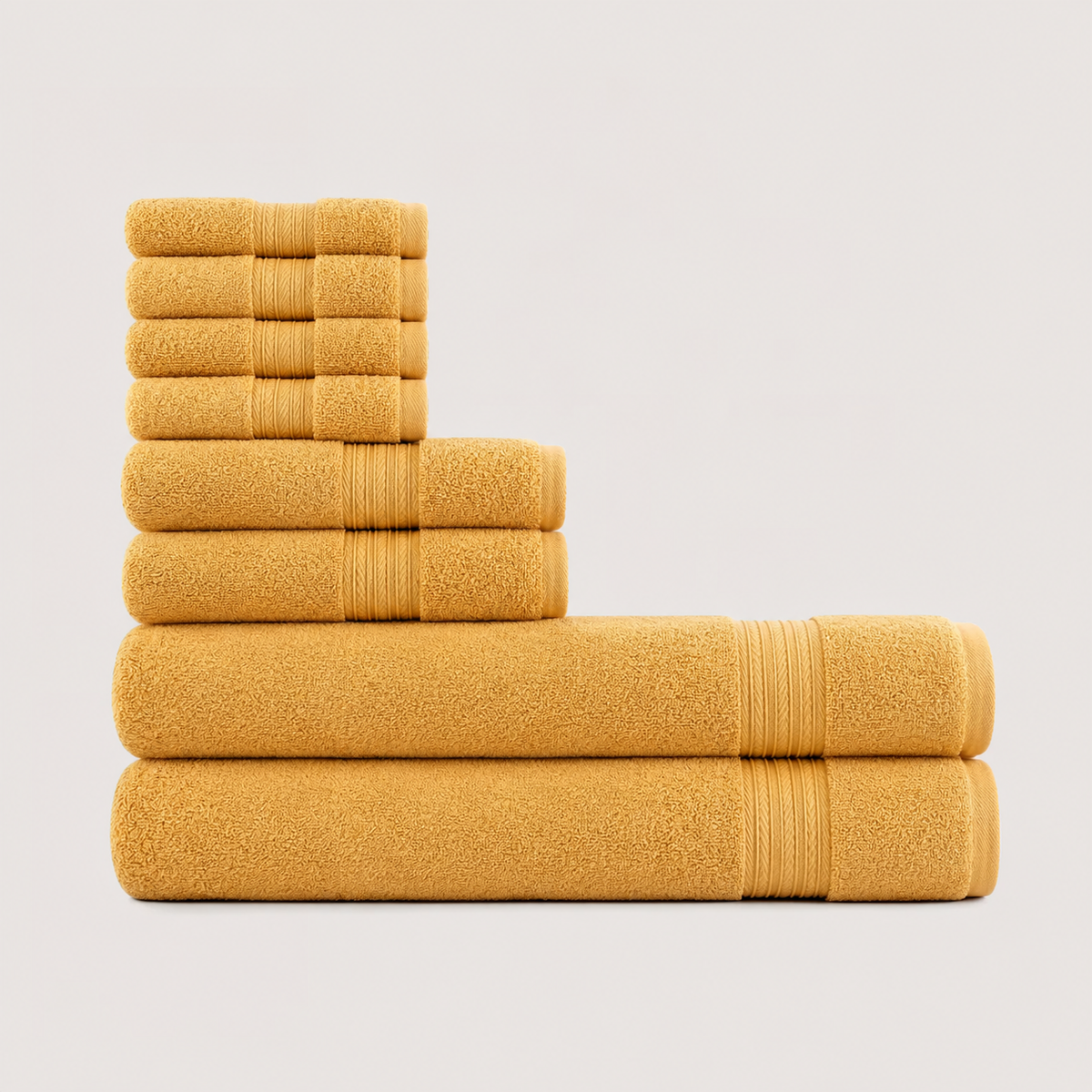 Ultrasoft Bath Bundle