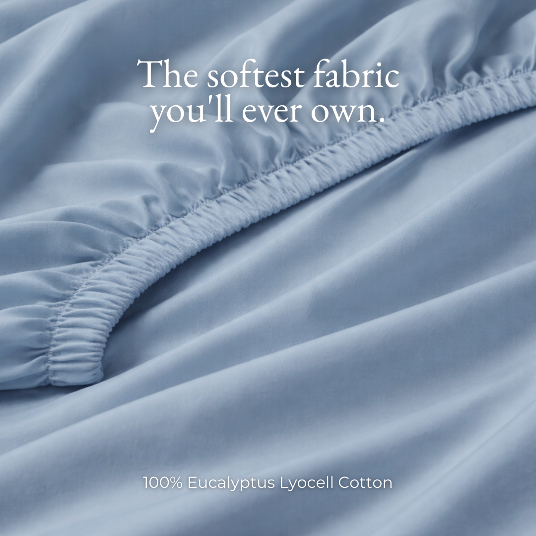 Core Bedding Bundle