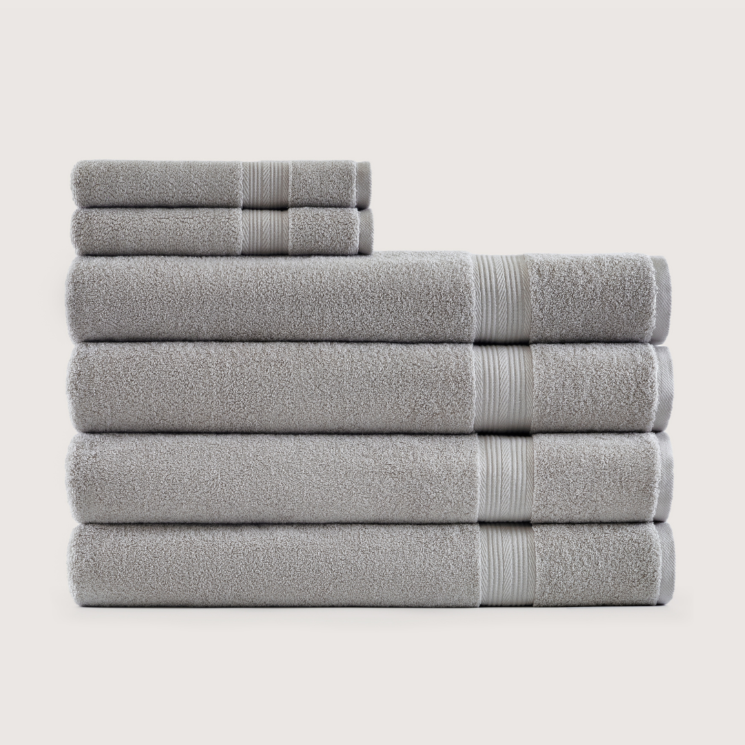 Ultrasoft Spa Bundle