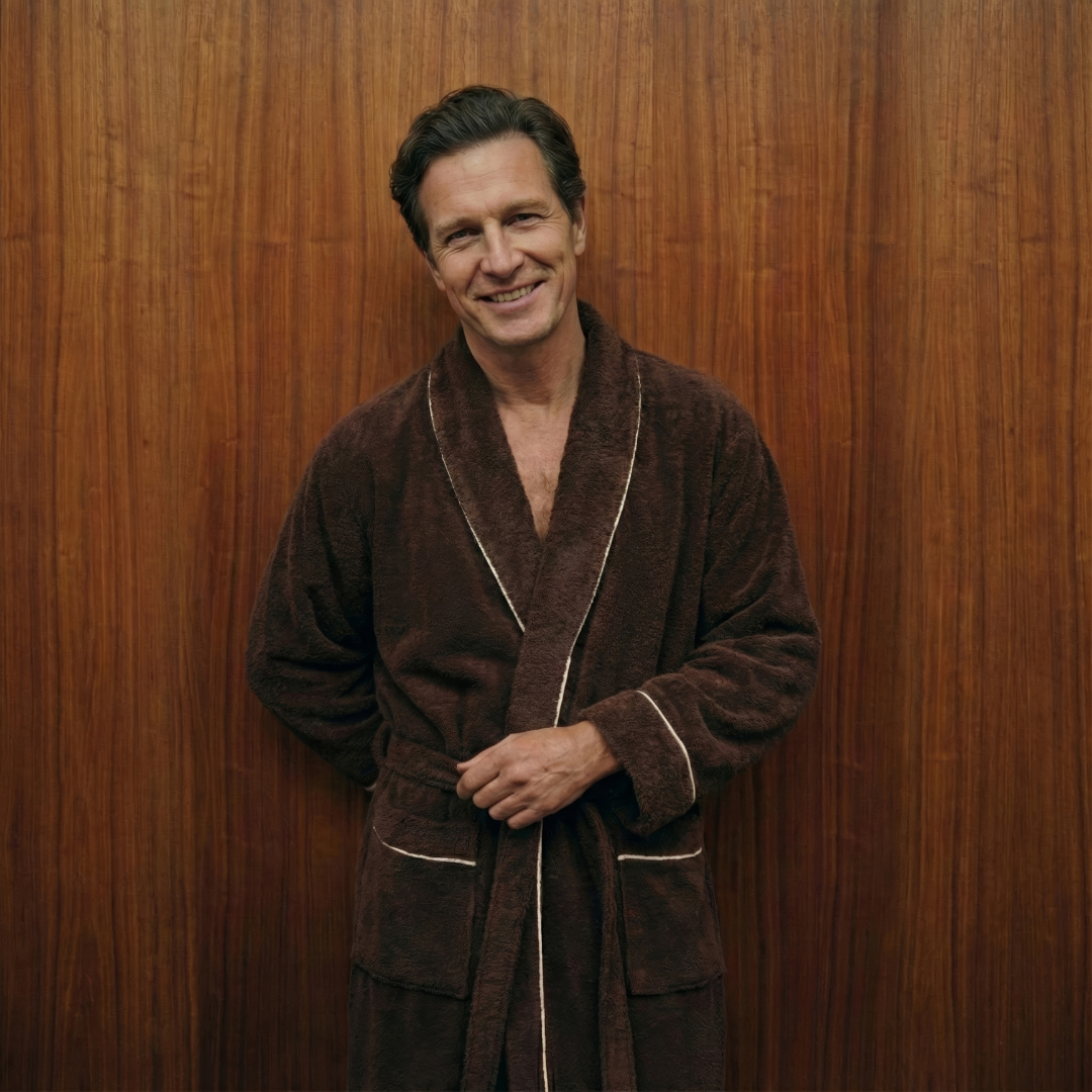 Bata Serenity ultrasuave