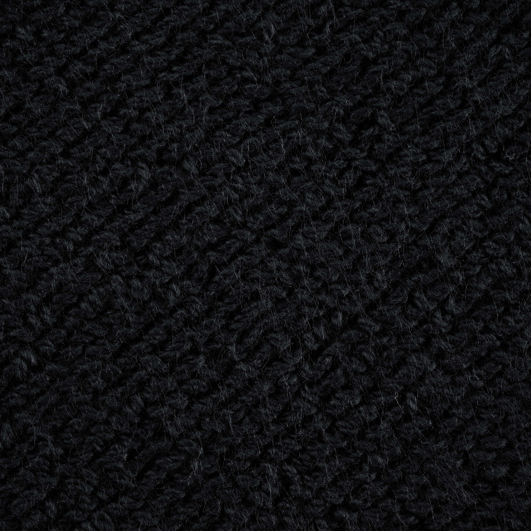 Tappetino da bagno in cotone