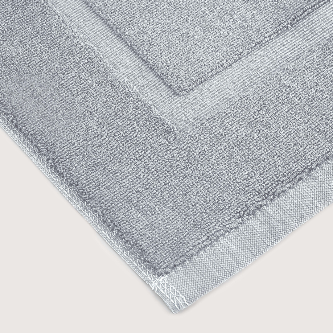 Bath Haven Bundle
