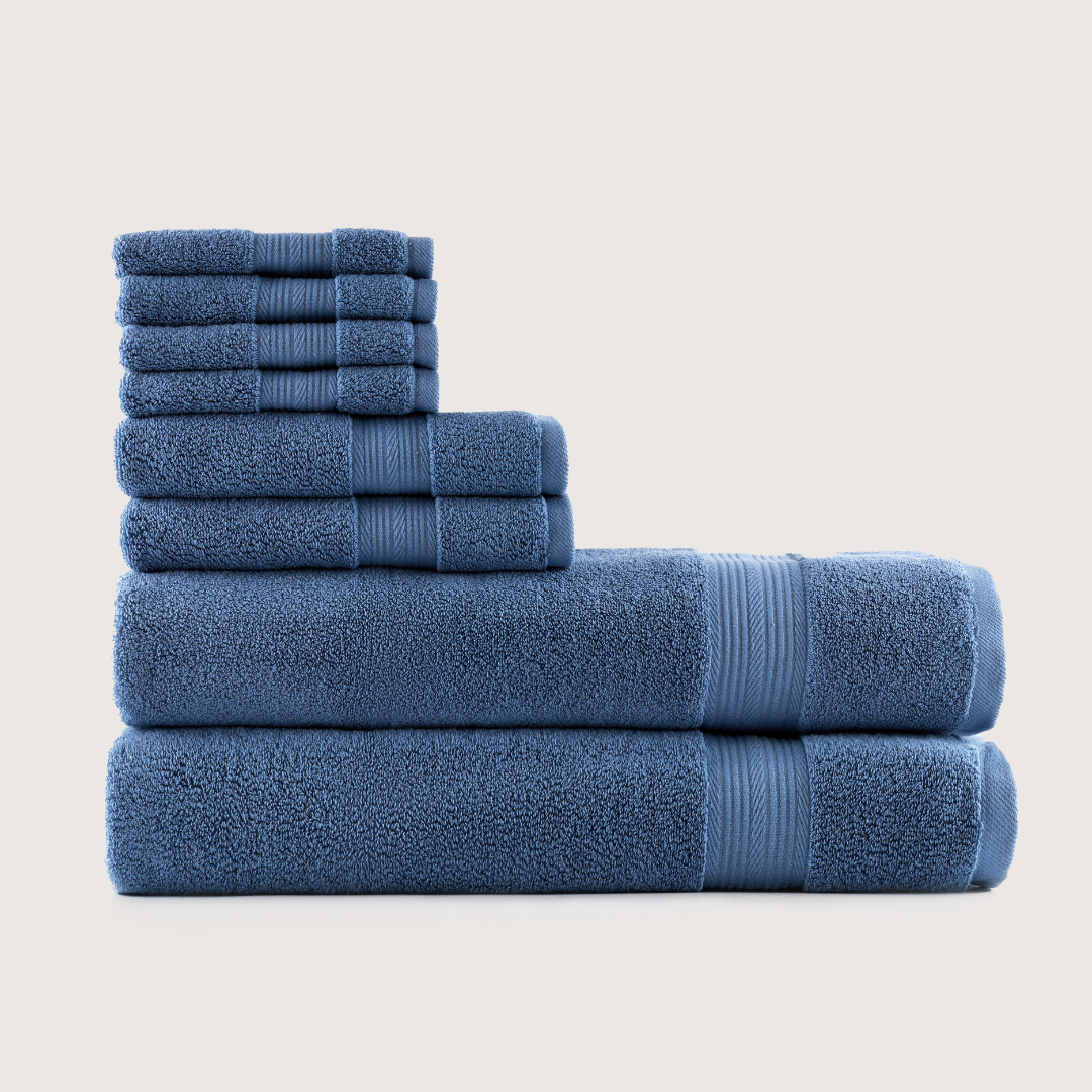 Ultrasoft Bath Bundle