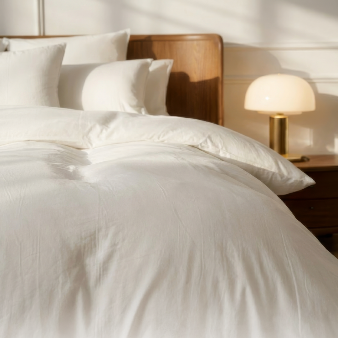 Core Bedding Bundle
