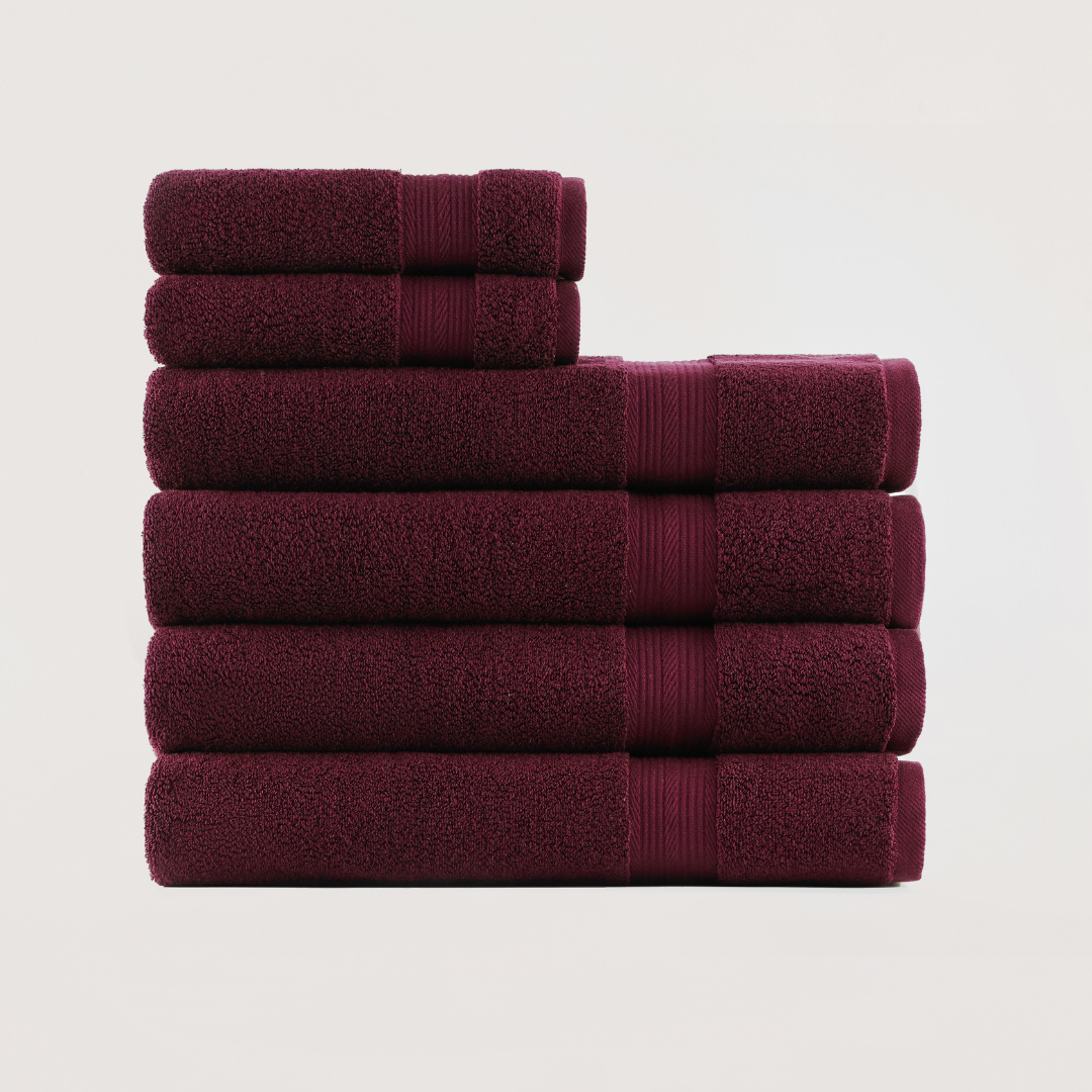 Set spa ultrasoft