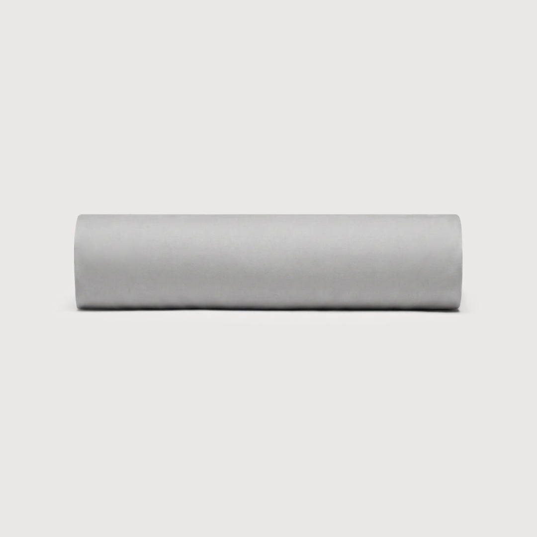 Eucalyptus Lyocell Fitted Sheet